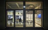 Туры в отель Campanile PRIME - Paris Saclay