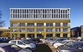 Туры в отель Campanile PRIME - Paris Saclay