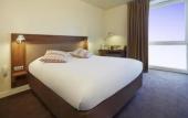 Туры в отель Campanile PRIME - Paris Saclay