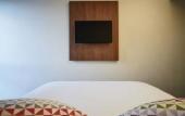 Туры в отель Campanile PRIME - Paris Saclay
