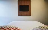 Туры в отель Campanile PRIME - Paris Saclay