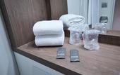 Туры в отель Campanile PRIME - Paris Saclay