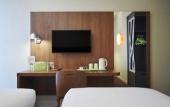 Туры в отель Campanile PRIME - Paris Saclay