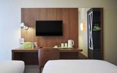 Туры в отель Campanile PRIME - Paris Saclay
