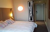 Туры в отель Campanile PRIME - Paris Saclay