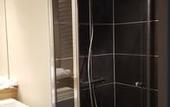 Туры в отель Campanile PRIME - Paris Saclay