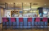 Туры в отель Campanile PRIME - Paris Saclay