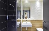 Туры в отель Campanile PRIME - Paris Saclay