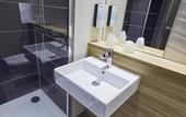 Туры в отель Campanile PRIME - Paris Saclay
