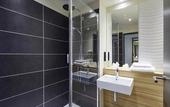 Туры в отель Campanile PRIME - Paris Saclay