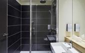 Туры в отель Campanile PRIME - Paris Saclay