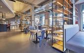 Туры в отель Campanile PRIME - Paris Saclay