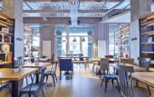 Туры в отель Campanile PRIME - Paris Saclay