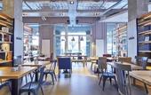 Туры в отель Campanile PRIME - Paris Saclay