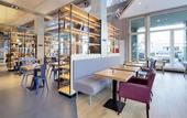 Туры в отель Campanile PRIME - Paris Saclay