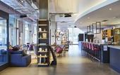 Туры в отель Campanile PRIME - Paris Saclay