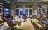 Туры в отель Campanile PRIME - Paris Saclay