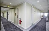 Туры в отель Campanile PRIME - Paris Saclay