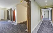 Туры в отель Campanile PRIME - Paris Saclay