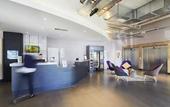 Туры в отель Campanile PRIME - Paris Saclay