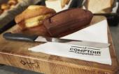 Туры в отель Campanile PRIME - Paris Saclay