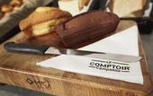 Туры в отель Campanile PRIME - Paris Saclay