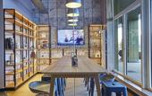 Туры в отель Campanile PRIME - Paris Saclay