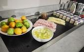 Туры в отель Campanile PRIME - Paris Saclay