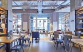 Туры в отель Campanile PRIME - Paris Saclay