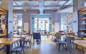 Туры в отель Campanile PRIME - Paris Saclay