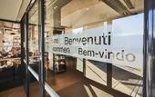 Туры в отель Campanile PRIME - Paris Saclay