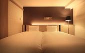 Туры в отель Richmond Hotel Yokohama Ekimae