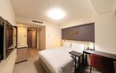 Туры в отель Richmond Hotel Yokohama Ekimae
