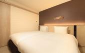 Туры в отель Richmond Hotel Yokohama Ekimae