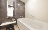 Туры в отель Richmond Hotel Yokohama Ekimae