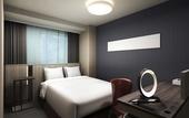 Туры в отель Richmond Hotel Yokohama Ekimae