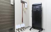 Туры в отель Richmond Hotel Yokohama Ekimae