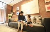 Туры в отель Richmond Hotel Yokohama Ekimae