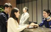 Туры в отель Richmond Hotel Yokohama Ekimae