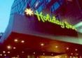 Holiday Inn Midtown 57th St 3*