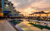 Туры в отель Acacia Premier Hotel