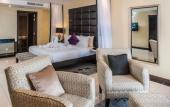 Туры в отель Acacia Premier Hotel