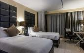 Туры в отель Acacia Premier Hotel