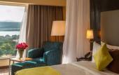 Туры в отель Acacia Premier Hotel