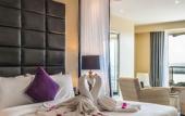 Туры в отель Acacia Premier Hotel