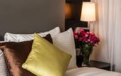 Туры в отель Acacia Premier Hotel