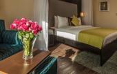 Туры в отель Acacia Premier Hotel