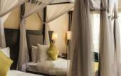 Туры в отель Acacia Premier Hotel