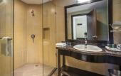 Туры в отель Acacia Premier Hotel