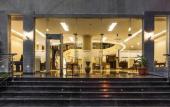 Туры в отель Acacia Premier Hotel